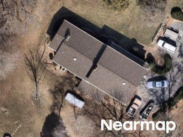 Property for sale in Fountainbrook, Fountain Inn