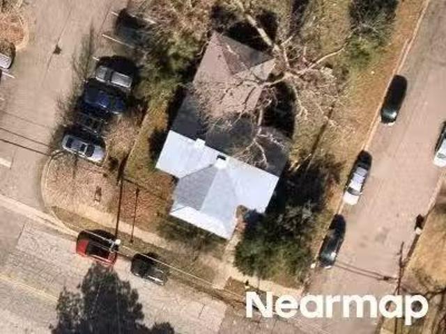 House for sale in Augusta