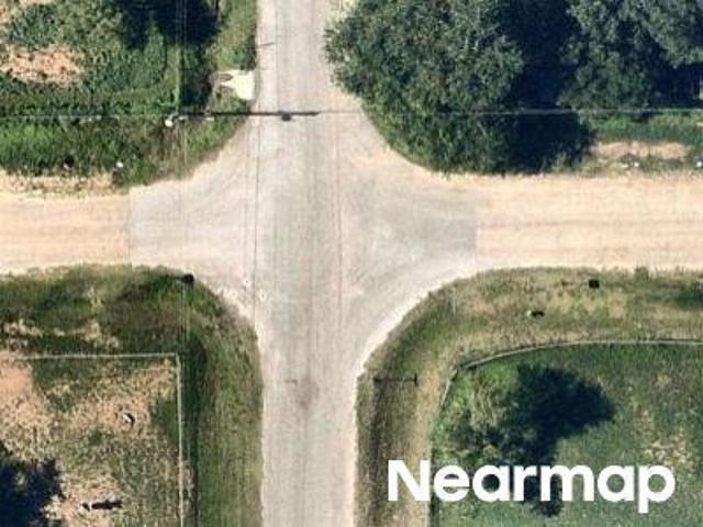 House for sale in Von Ormy, Bexar County