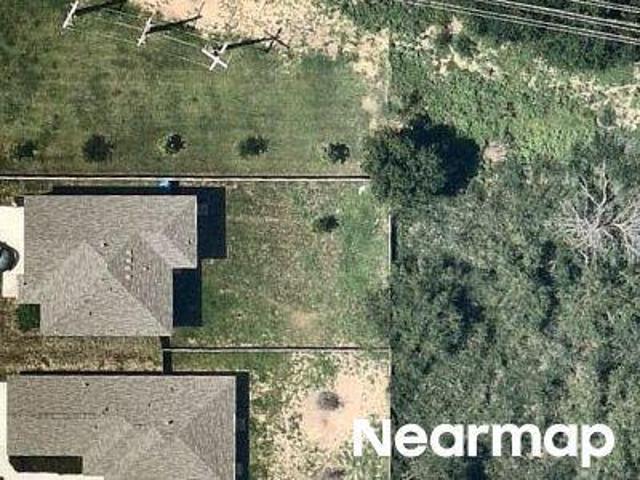 Property for sale in San Antonio, Bexar County