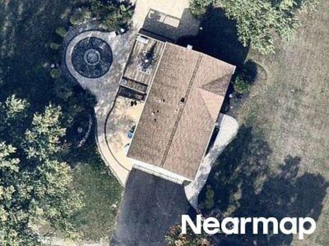 House for sale in Glenwood, New Jersey