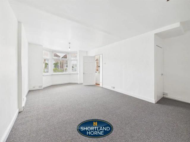 House for rent in Radford, West Midlands