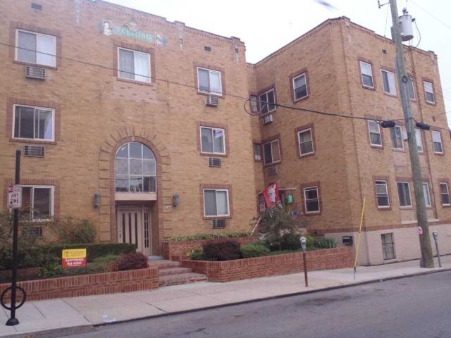 Apartment for rent in Roselawn, Ohio