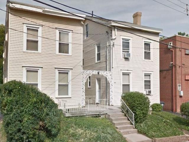 Apartment for rent in Roselawn, Ohio