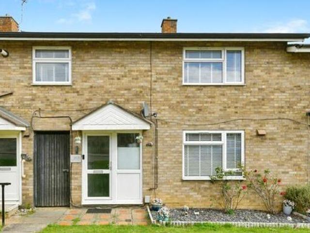 House for sale in Chells, Shephall