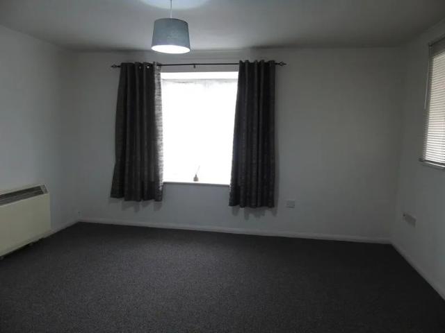 Apartment for rent in King's Lynn, King's Lynn and West Norfolk