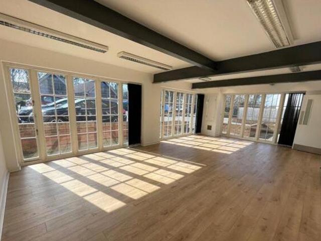 House for rent in Tyne And Wear