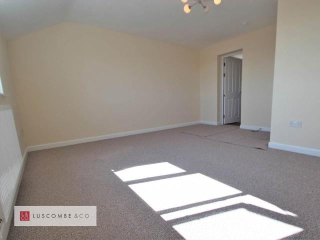 Apartment for rent in Wales