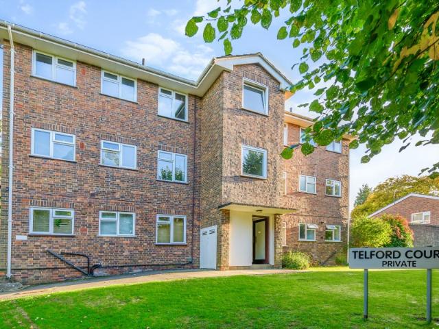Apartment for rent in Charlotteville, Westborough