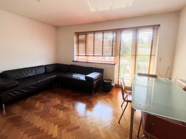 Apartment for rent in Charlotteville, Westborough