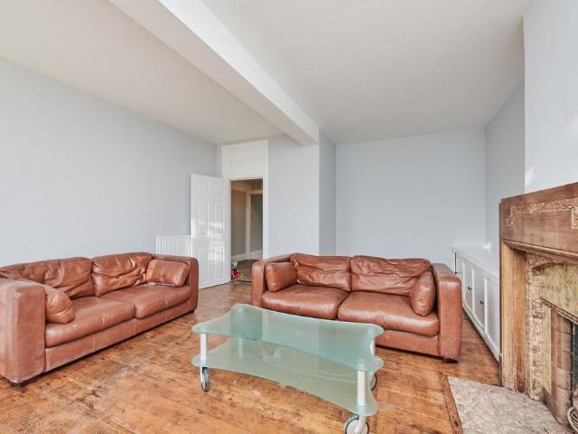 House for rent in Streatham Hill, Greater London