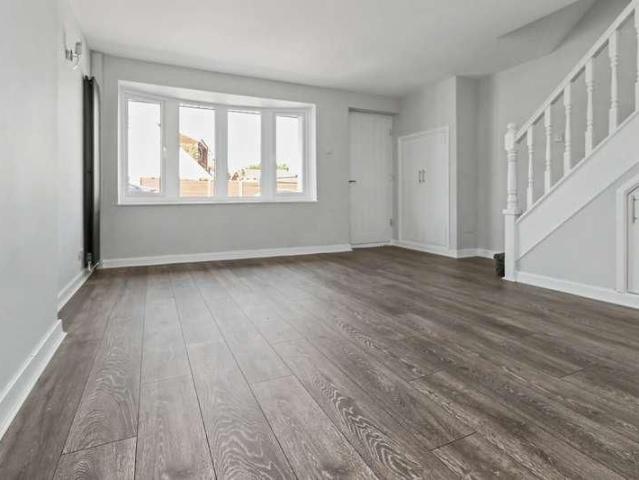 House for rent in Westleigh, Wigan