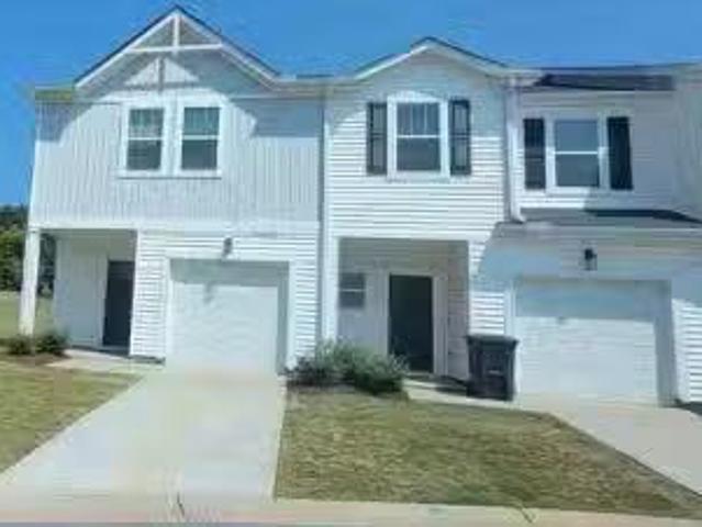 House for sale in Greenville House for sale in Greenville