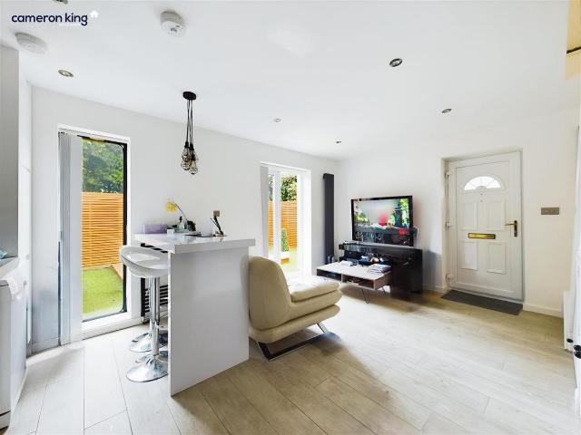 House for rent in Slough, Isle Of Man