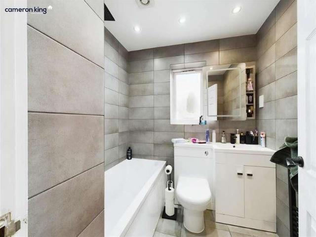 House for rent in Slough, Isle Of Man