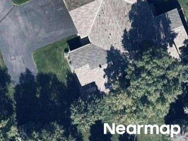 House for sale in Hennepin, Minnesota