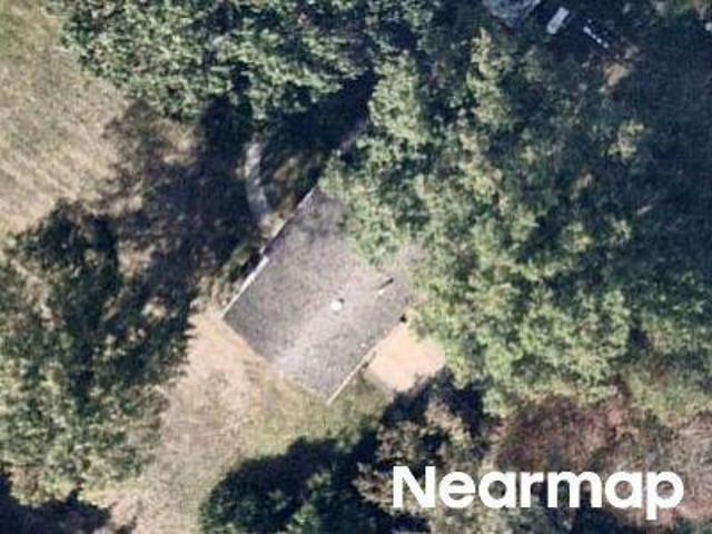 House for sale in Franconia, Pennsylvania