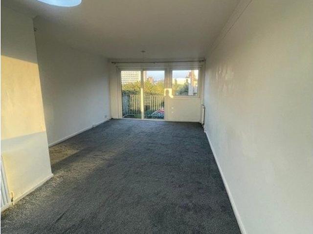 Apartment for rent in Barassie, Scotland