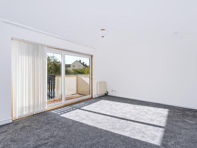 Apartment for rent in Telford, City of Edinburgh