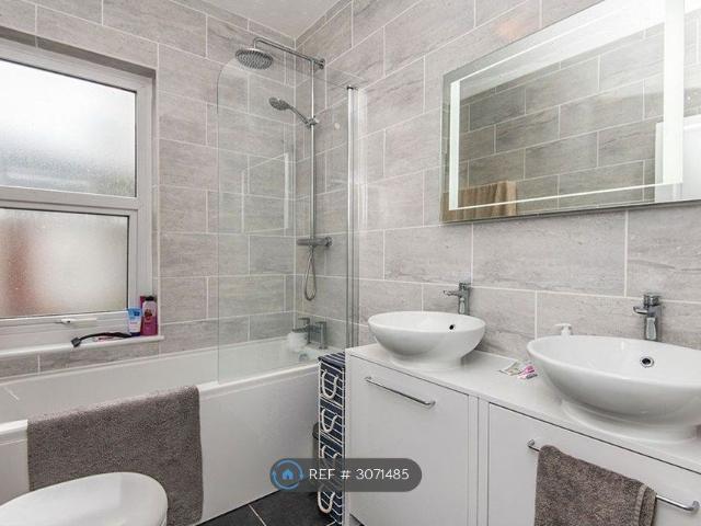 House for rent in Exwick, Exeter