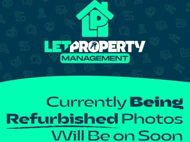 Apartment for rent in Barassie, Scotland