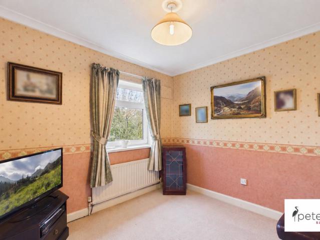 House for rent in Thorney Close, Sunderland