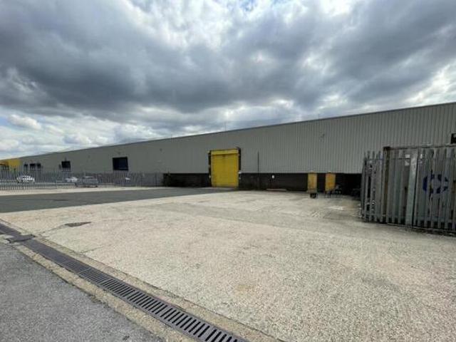 House for sale in Priest Down, Hampshire