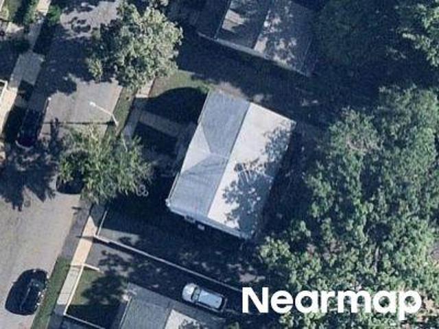 House for sale in East Orange, New Jersey