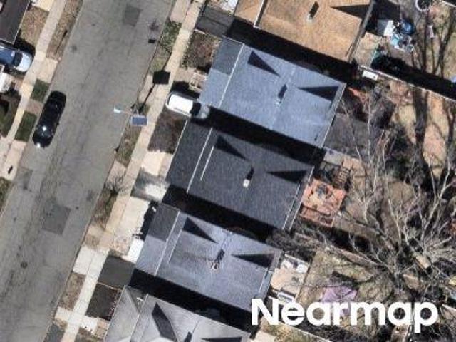 House for sale in East Orange