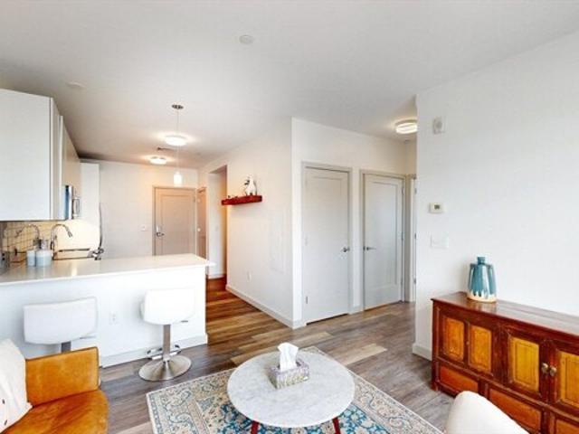 Condo for sale in Boston, Massachusetts