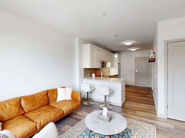 Condo for sale in Boston, Massachusetts