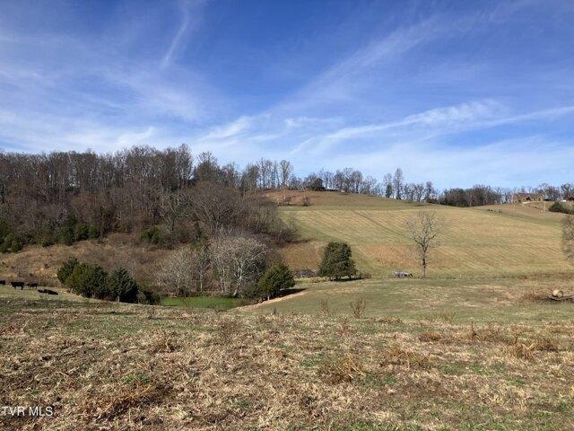 Land for sale in Tennessee