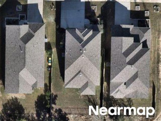 House for sale in Kendall, Texas