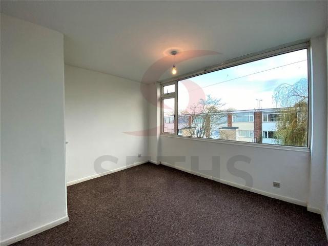 Room for rent in Stanford On Avon, Leicestershire