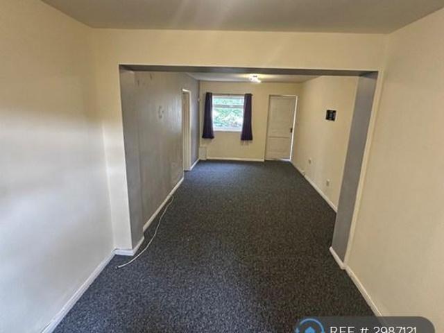 House for rent in Stanford On Avon, Leicestershire