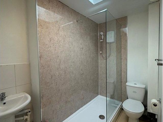 House for rent in Stanford On Avon, Leicestershire