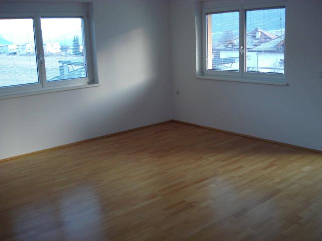 Apartment mieten in Telfs, Tirol