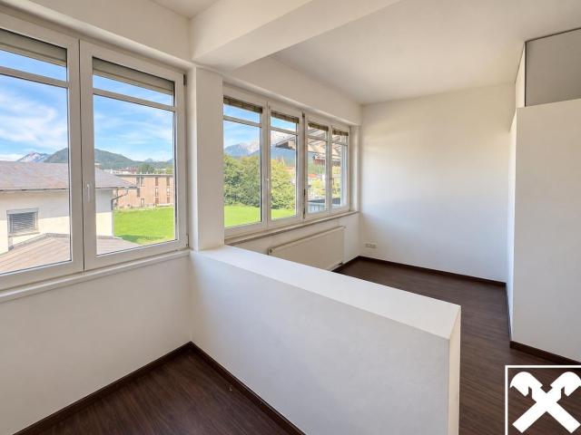 Haus kaufen in Telfs, Tirol
