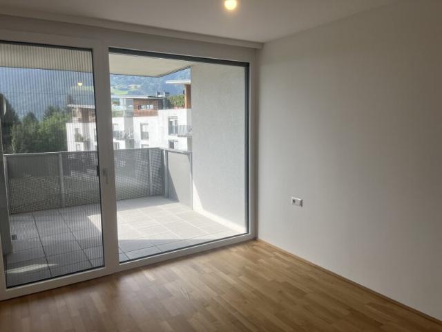 Wohnung mieten in Telfs, Tirol