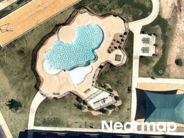 Property for sale in Harris, Texas