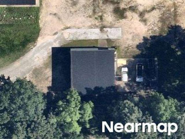 Commercial for sale in Harris, Texas