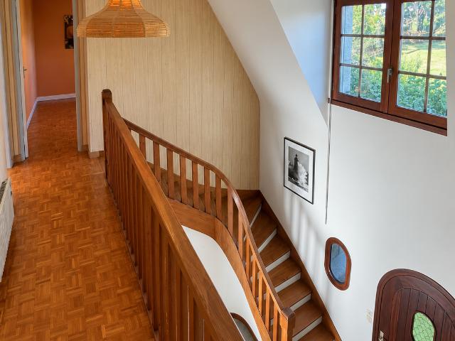 Maison vente à Telgruc-sur-Mer, Finistère