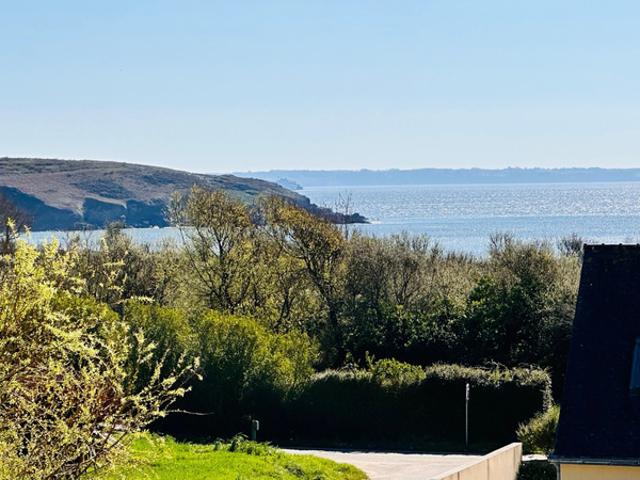 Maison vente à Châteaulin, Bretagne