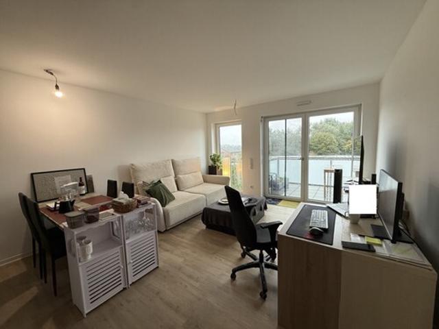 Apartment mieten in Telgte, Kreis Warendorf
