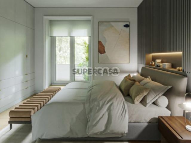 Casa venda em Misericórdia, Lisboa