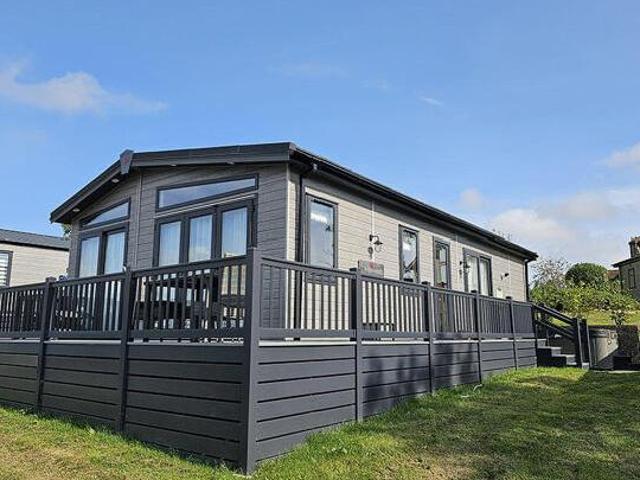 House for sale in Telham, Heathlands