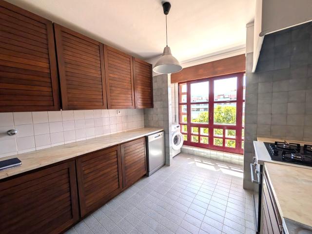 Apartamento alugar em Lisboa