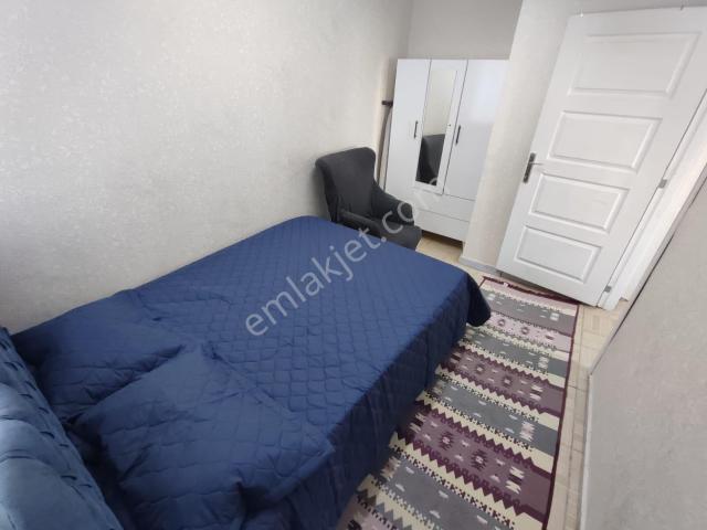 Seyhan, Adana içerisinde kiralık mülk
