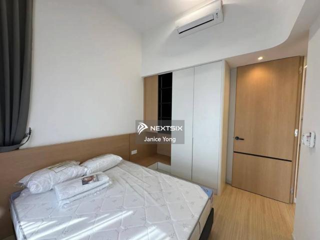 Shop for rent in Sabah
