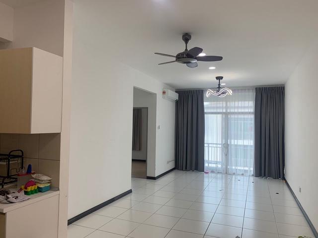 Apartment for sale in Talipok, Sabah